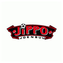 FC JIPPO Joensuu