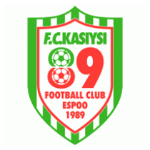 FC Kasiysi Espoo