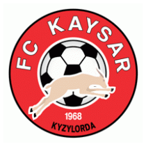 FC Kaysar Kyzylorda