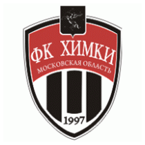 FC Khimki
