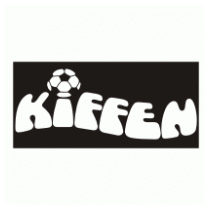 FC Kiffen 08 Helsinki