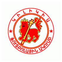 FC Kilikia Erevan