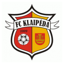 FC Klaipeda