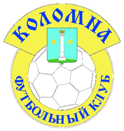 Fc Kolomna