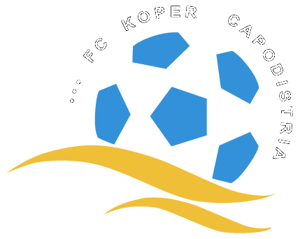 Fc Koper Capodistria