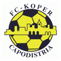 FC-Koper Capodistria