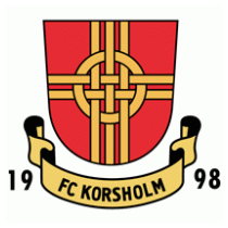 FC Korsholm