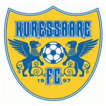 FC Kuressaare