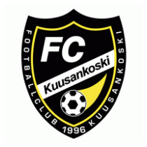 FC Kuusankoski