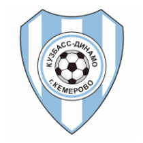 FC Kuzbass-Dinamo Kemerovo