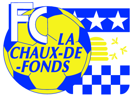 Fc La Chaux De Fonds