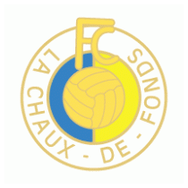 FC La Chaux-De-Fonds