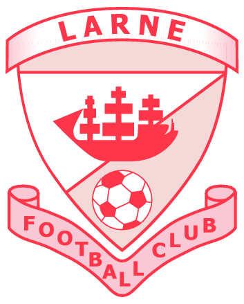 Fc Larne