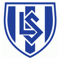 FC Lausanne Sport