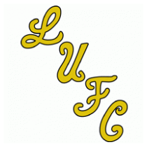 FC Leeds United (early 70's logo)