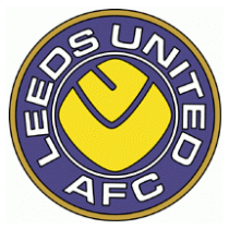 FC Leeds United (late 70's logo)