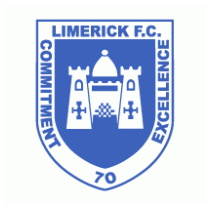 FC Limerick