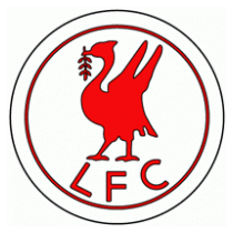 FC Liverpool (60's logo)