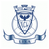 FC Lixa