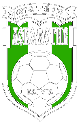 Fc Lokomotiv Kaluga