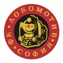 FC Lokomotiv Sofia