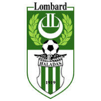 FC Lombard-Haladas Szombathely