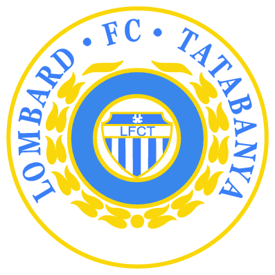 Fc Lombard Tatabanya