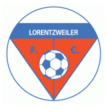 FC Lorentzweiler