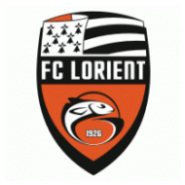 FC Lorient Bretagne Sud