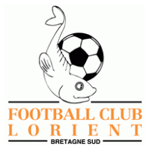 FC Lorient Bretagne Sud