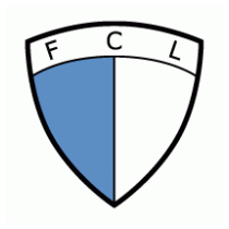 FC Lucerne