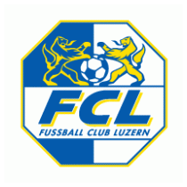 FC Luzern new