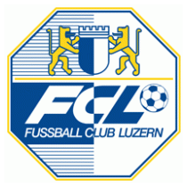 FC Luzern