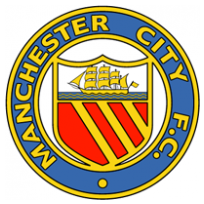 FC Manchester City