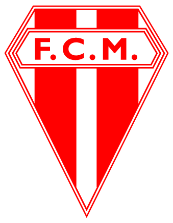 Fc Marco