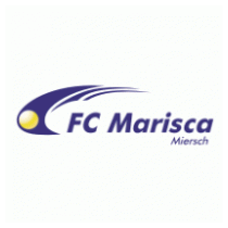 FC Marisca Mersch