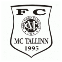 FC MC Tallinn