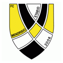 FC Mendrisio Stabio