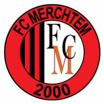 FC Merchtem 2000