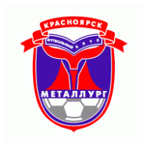 FC Metallurg Krasoyarsk