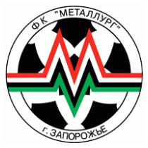 FC Metalurg Zaporizhzya