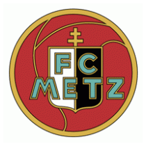 FC Metz