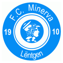 FC Minerva Lentgen