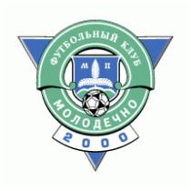 FC Molodechno 2000