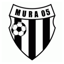 FC Mura 05 Murska Sobota