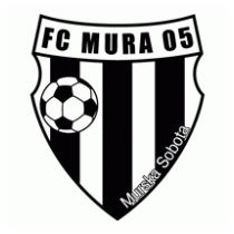 FC Mura 05 Murska Sobota