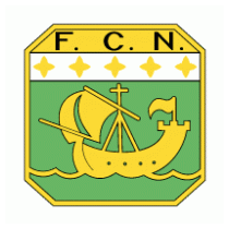 FC Nantes