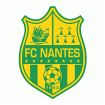 FC Nantes