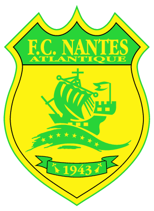 Fc Nantes Atlantique