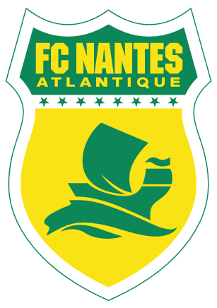 Fc Nantes Atlantique